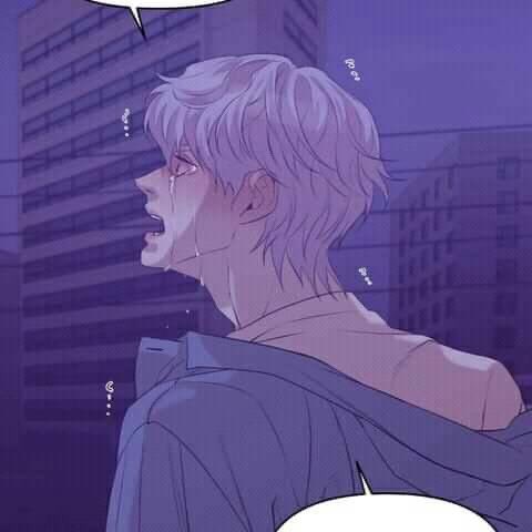 JAYXINLONGHJ's tweet photo. Itabi mo kami na sasapak tig iisang daan🙂🙂🙂 #yaoi #bl #PearlBoy #manhwatwt https://t.co/7kadTx54Eh