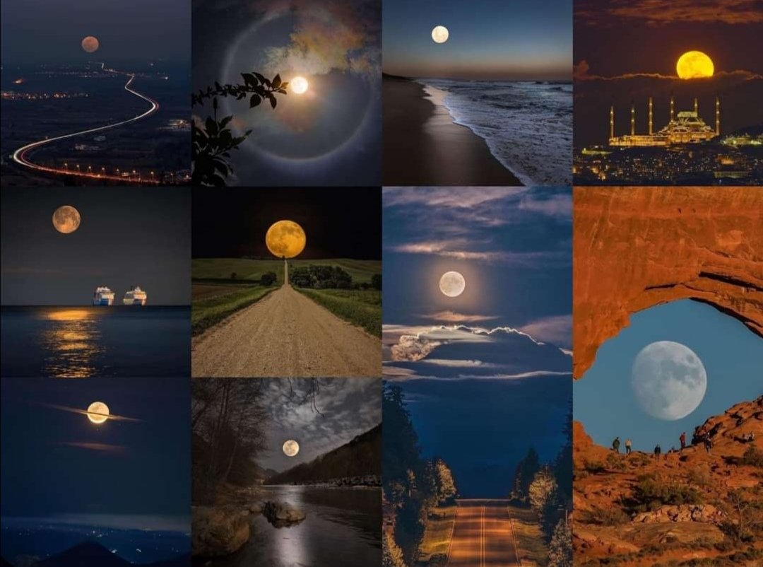 AaFiijutt♊🍁 tweet media