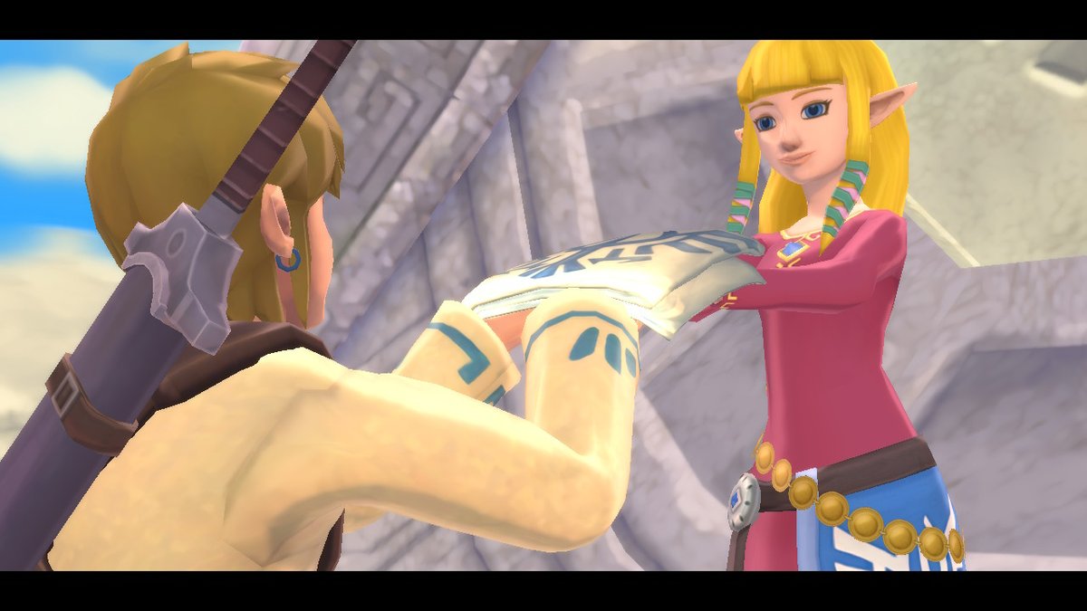 Skyward sword screenshot. Зельда skyward sword. Skyward sword прохождения лава. Фарон зельда. Skyward sword heart piece.