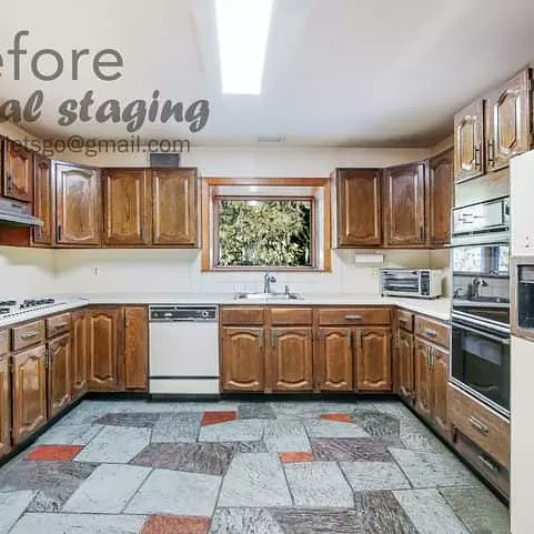 chimchicbong's tweet photo. #virtual renovation #realestateToronto
contact us: hapham.letsgo@gmail.com https://t.co/XDgGsCMrhy