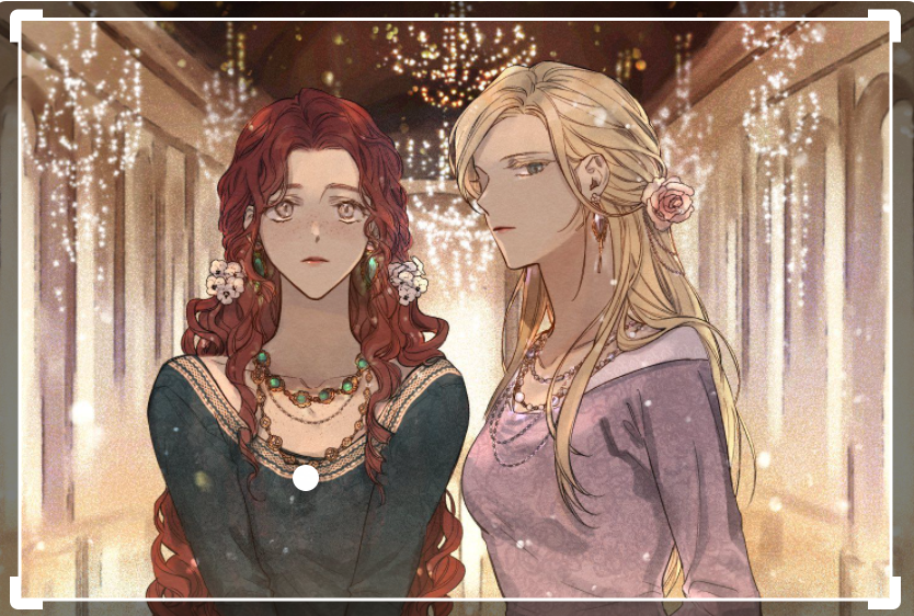 Under The Oak Tree Chapter 65 Spoiler - Under the oak tree | Page 122 | Novel Updates Forum