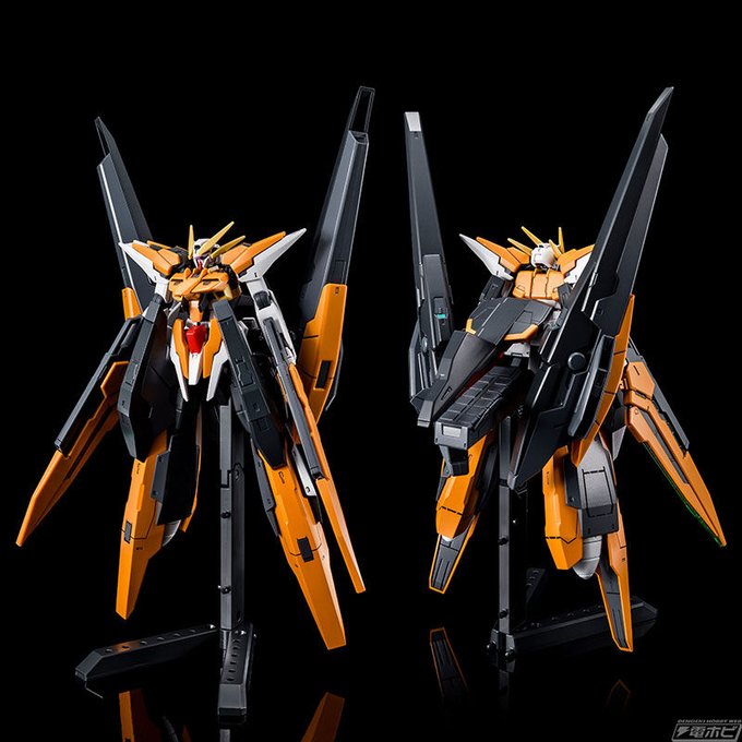ガンプラ ロボ玩具情報さん の最近のツイート 8 Whotwi グラフィカルtwitter分析 ガンプラ ロボ玩具情報さん の最近のツイート 8 Whotwi グラフィカルtwitter分析