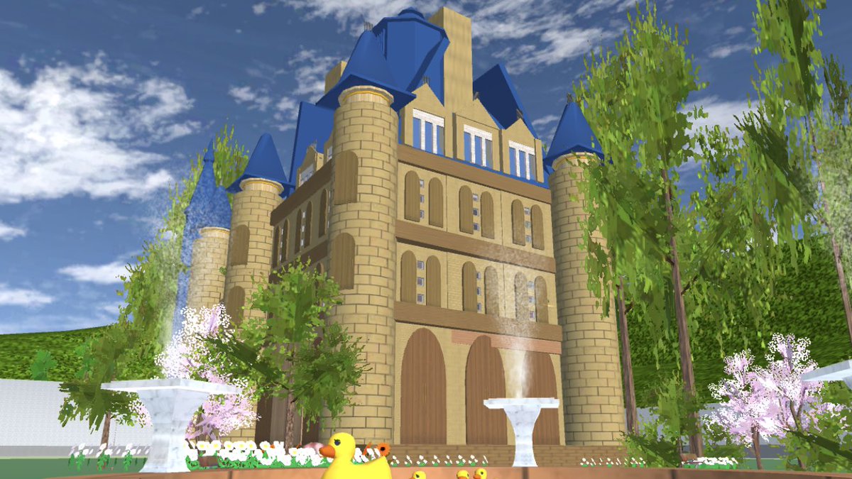 ながお Awesome I Ve Never Seen Such A Beautiful Castle T Co J1lrket5qc ながお Awesome I Ve Never Seen Such A Beautiful Castle T Co J1lrket5qc