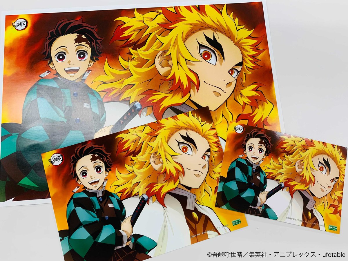 アニメディア編集部 9月号sk Fgoｗ表紙 Iid Animedia Timeline The Visualized Twitter Analytics