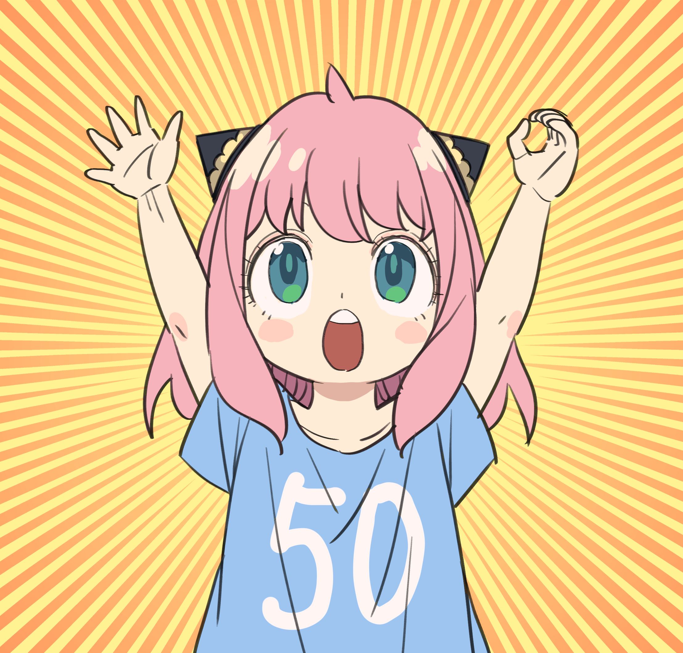 いんぺらるすっからん (@inperaru) / X