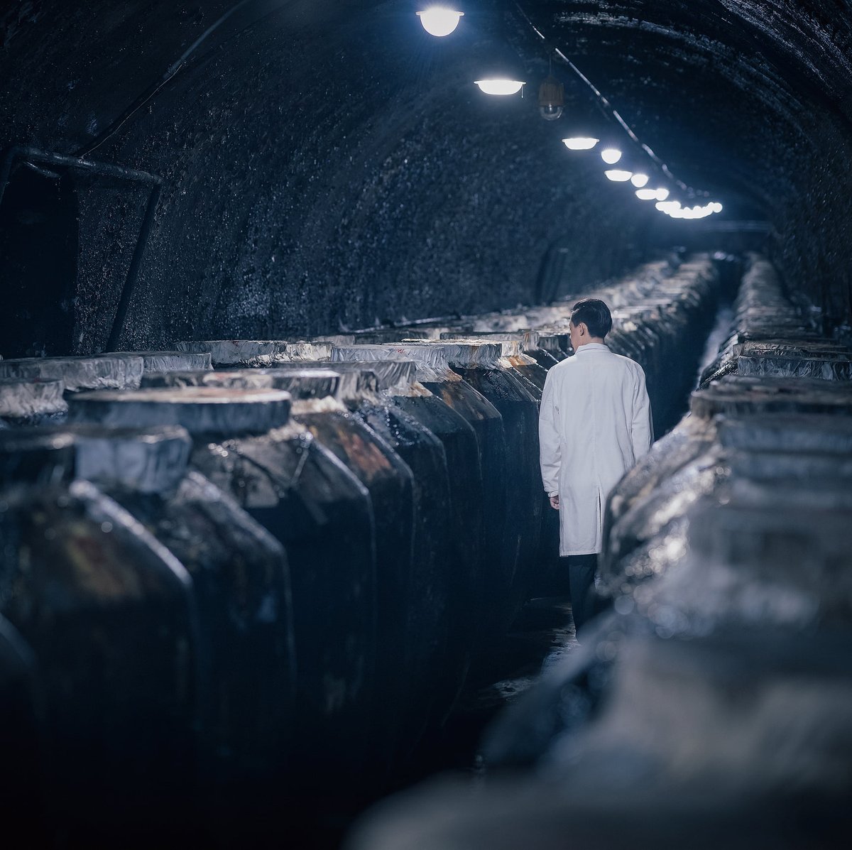 Guojiao 1573 (@guojiao_1573) / Posts / X