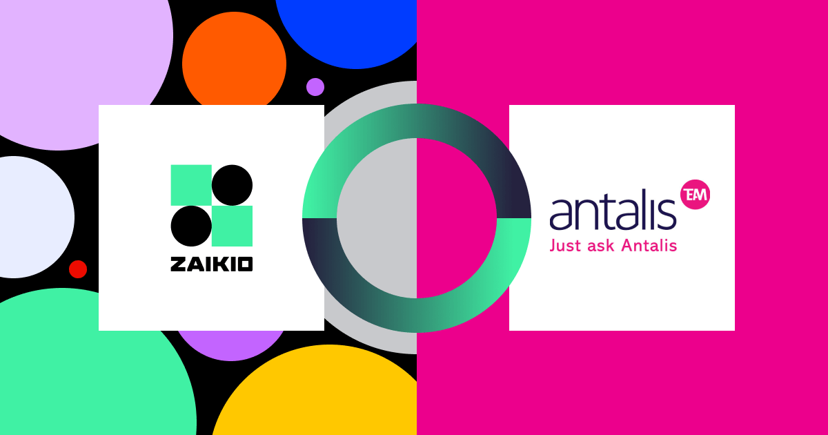 zaikio_dach's tweet photo. #Zaikio gewinnt mit #Antalis das nächste Schwergewicht für Zaikio Procurement https://t.co/9dAGIkW0Pl #print #papersupplier #digitisation https://t.co/xEucflFoiO