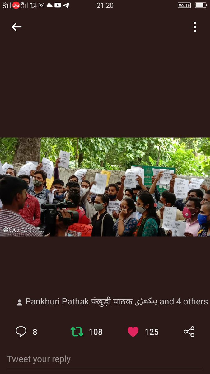 AJITSin08966293's tweet photo. @ranvijaylive #JOINING_4_AGTA2018 https://t.co/QO9ywmKwQT