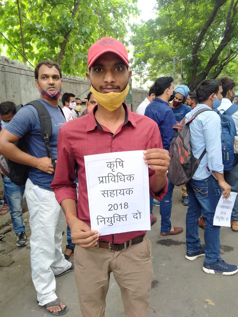 हकीकत 👇
