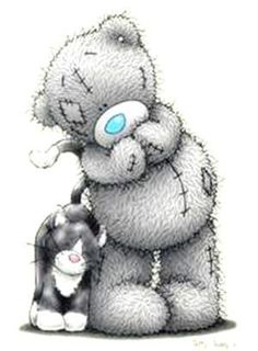 🧡👒 Samantha Chiara 🧡🔆🍂👒 tweet media