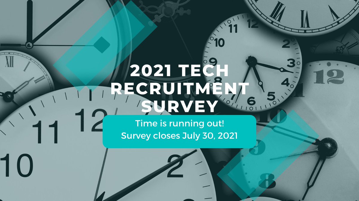 Caissa Recruitment tweet media