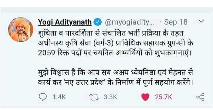 Vikram7244's tweet photo. @ranvijaylive https://t.co/Bp5bawBVcr