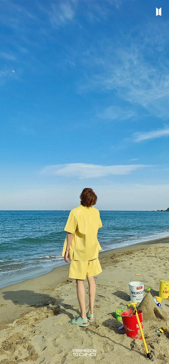 lmselfb's tweet photo. 오빠 팬과의 결혼을 상상해본적이 있습니까?
현실이 될 수 있으니 각오해라 https://t.co/UeIvqJ7Tlb