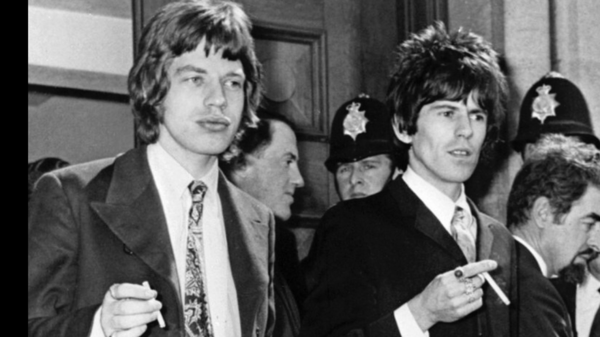 The Rolling Stones on Twitter "Wishing the one and only MickJagger a