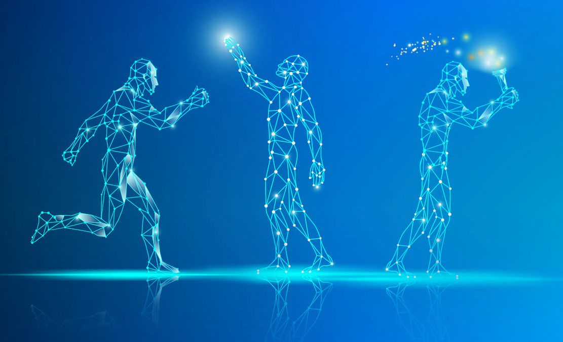 Once thought to only regulate walking, the brain’s mesencephalic locomotor region also controls many other body movements, researchers in the Arber group show. The findings, published in <a href="/CellCellPress/">Cell</a>, could help improve therapies for Parkinson’s disease👉bit.ly/3zuD7d0