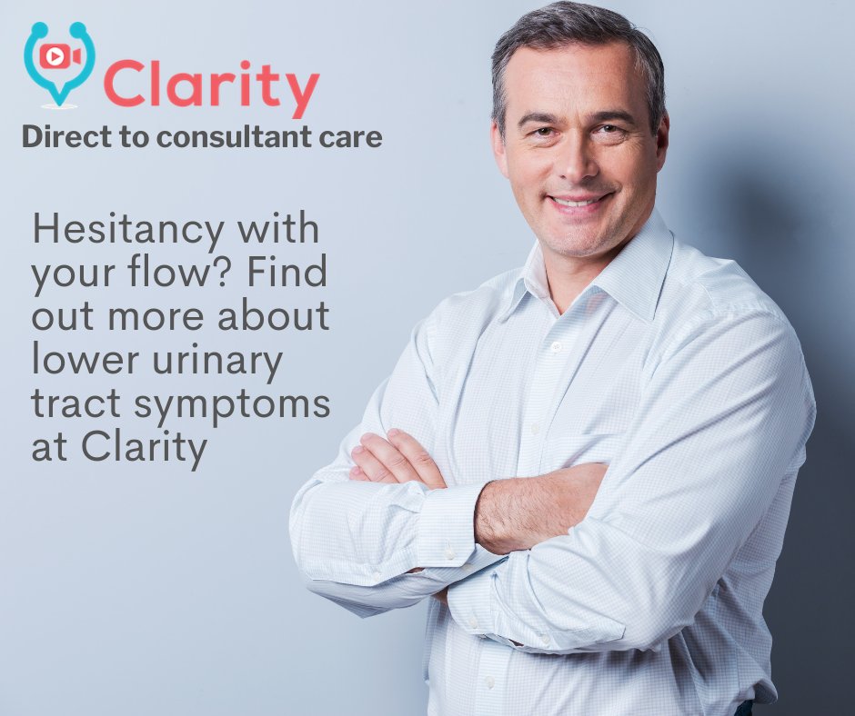 Clarity Consultant Care Ltd. tweet media