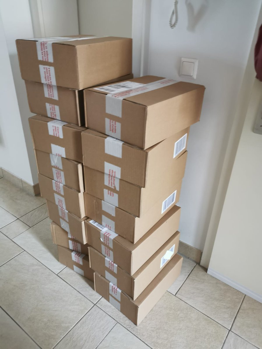 Daily delivery 🥵
Wouldn't be possible without

<a href="/QuiltProxies/">Quilt Proxies</a> 
<a href="/GaneshBot/">GaneshBot</a>