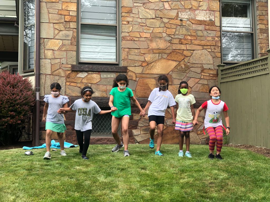 The Wheeler School (@wheelerschool) on Twitter photo We hope you're enjoying summer as much as we are! So far, we've completed our summer reading, spent time in our gardens, took a trip or two to the beach, and are excited to reunite with our Wheeler community in the fall. Tell us about your summer! #๐๐ก๐๐๐ฅ๐๐ซ๐๐๐ก๐จ๐จ๐ฅ๐๐ We hope you're enjoying summer as much as we are! So far, we've completed our summer reading, spent time in our gardens, took a trip or two to the beach, and are excited to reunite with our Wheeler community in the fall. Tell us about your summer! #๐๐ก๐๐๐ฅ๐๐ซ๐๐๐ก๐จ๐จ๐ฅ๐๐