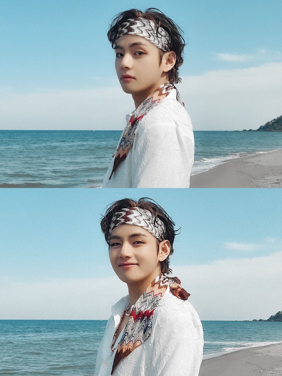 MY FAVORITE VIEW ♡︎