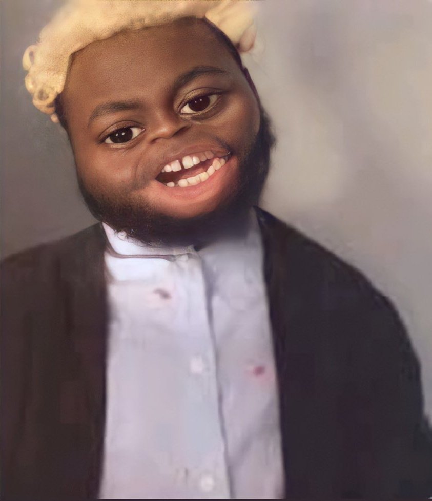 FlowerboyXL's tweet photo. @Psamuelbond @RapperholicsN https://t.co/IbMgmOlkHq