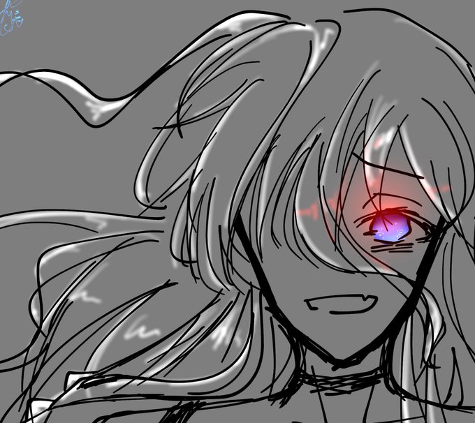 まったりさんの絵のtwitterイラスト検索結果 まったりさんの絵のtwitterイラスト検索結果