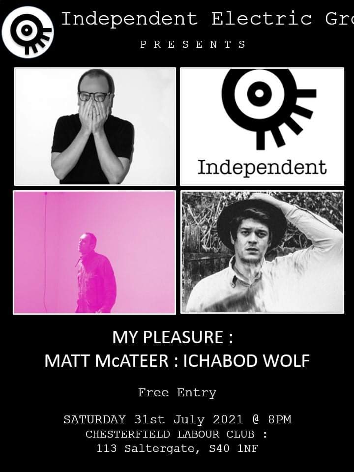 Matt McAteer tweet media