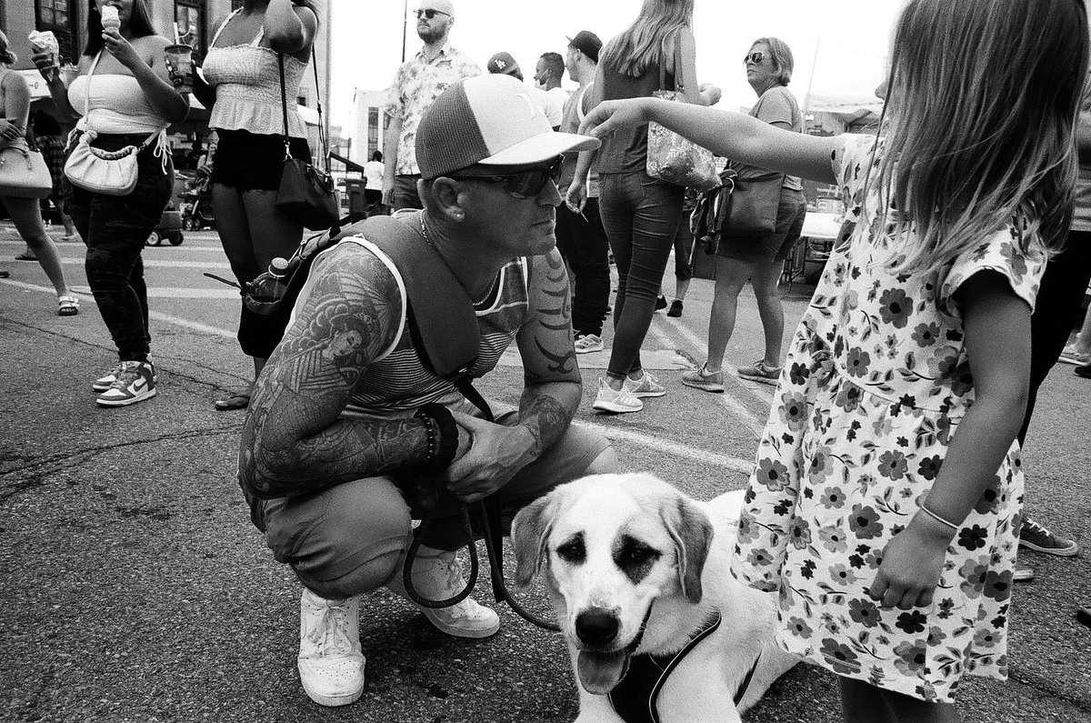 streetphotofdn's tweet photo. Last Week ~ ENTER THE STREET PHOTOGRAPHY AWARDS 2021
Link in Bio, This Photos Sumitted by 
1: @lucapaccusse 
2: @giuseppecardoni 
3: @jake_amadori 
4: @sven804 

#Streetphotographers #streetphoto 
#streetphotography #streetart https://t.co/5mKRu0KLKO