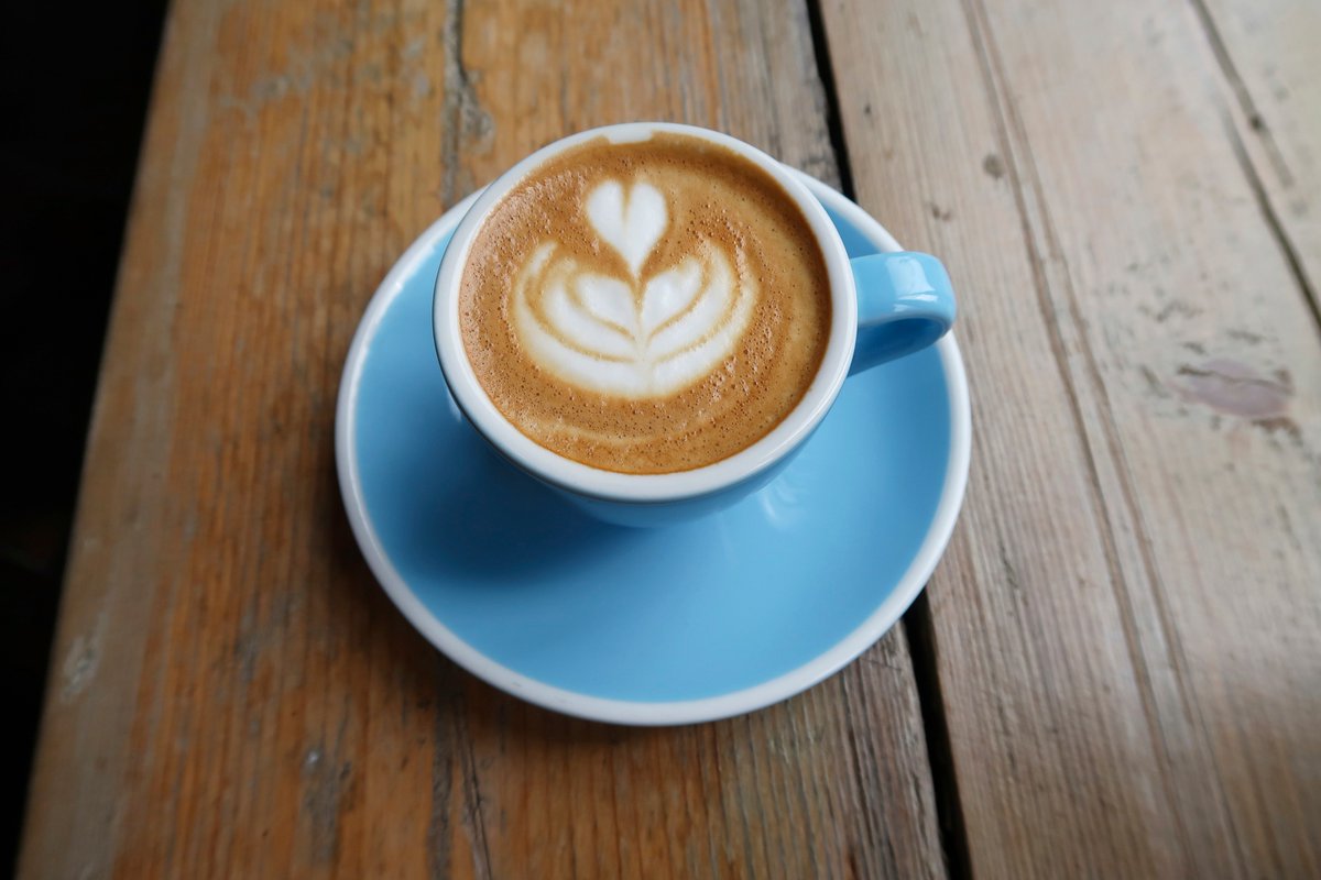 Bex (@doublemacbex) on Twitter photo New Caffeine Chronicles post: at Nostos Coffee, great coffee and community near #Battersea Park. Coffee is from <a href="/uecoffee/">Ue Coffee Roasters</a>, <a href="/kissthehippouk/">Kiss the Hippo Coffee</a> and <a href="/roundhillcoffee/">Round Hill Roastery</a>. More details on my blog:
doubleskinnymacchiato.com/2021/07/nostos… New Caffeine Chronicles post: at Nostos Coffee, great coffee and community near #Battersea Park. Coffee is from <a href="/uecoffee/">Ue Coffee Roasters</a>, <a href="/kissthehippouk/">Kiss the Hippo Coffee</a> and <a href="/roundhillcoffee/">Round Hill Roastery</a>. More details on my blog:
doubleskinnymacchiato.com/2021/07/nostos…