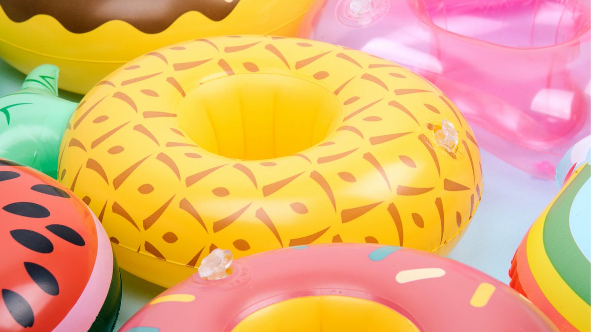 Sick of Covid news? Have a good story to tell? Fear not - silly season is upon us! Find out how to make the most of the media's need to fill pages during the quiet summer months. #media #summer 

jerseyroadpr.com/newsroom/getti…