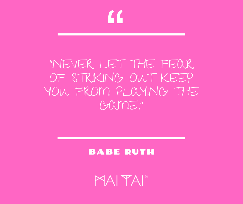 Fear is a huge blocker when it comes to dating. Whether previous experiences have put you off, or you’re just not sure where to start, it can be all too easy to keep putting it off. 
#datingtips #datingadvice #relationshiptips #relationshipadvice #single #singles #Londonsingles