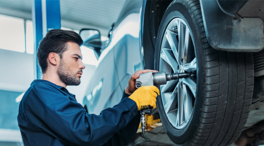 epadvisory's tweet image. Case study - Goodyear &amp;amp; Dunlop Tyres (Australia) Pty Ltd

#whynotsourceit #marketingprocurement #sourceitpartner #channelpartners #consultants #procurement #b2b #categorymanagement #categorymanager #suppliermanagement #supplierrelationshipmanagement #saas #saasplatform