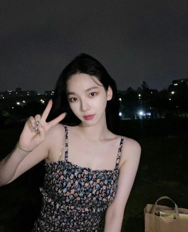 haloo, anjani disinii👋 

mutualan? rt/like
fambest? dm ajaa

#roleplayer #roleplayerindonesia #roleplayeraccount #roleplayertwt #roleplayerkpop