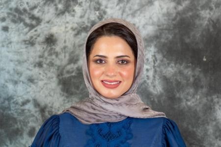 TradeArabia's tweet image. @ZainBahrain has introduced a suite of holistic well-being programmes as part of its zWellness initiative. It is focused on four pillars Mental, Physical, Social, and Spiritual well-being of its employees, find out more on tradearabia.com/news/IT_385012…

#TradeArabia #WellBeingProgramme