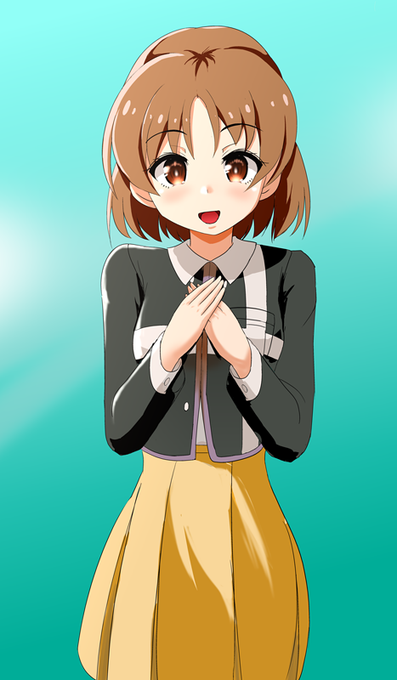 春日瑞希さんも 青山ゆかりっぽい声だけどキノセイ 