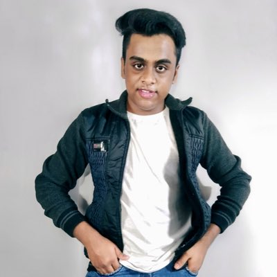 ClippiHoster's tweet photo. #NewProfilePic https://t.co/uHPStPjIUZ