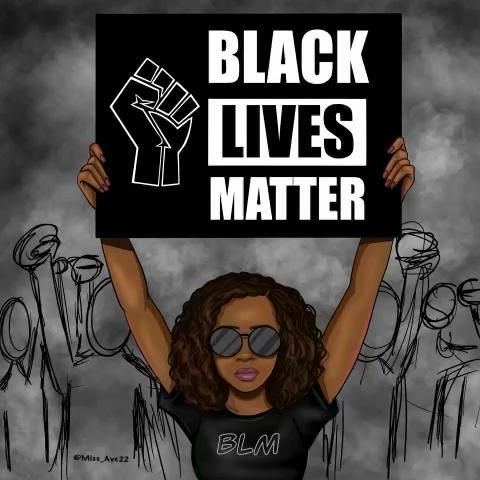 #NewProfilePic our brothers and sisters who died at the hands of Indians in #PhoenixMassecre they're #BlackLiveMatters we will fight for Justice. @BBCBreaking @CNN @AlJazeera @stephensackur @SABCNews @Newzroom405 @eNCA