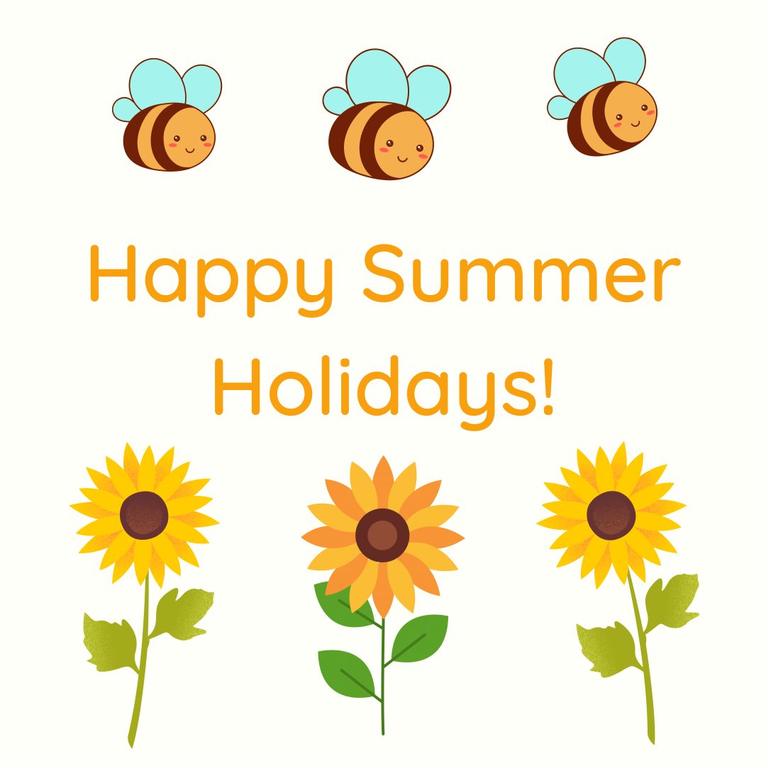 ThreeFeathersTheatre tweet media