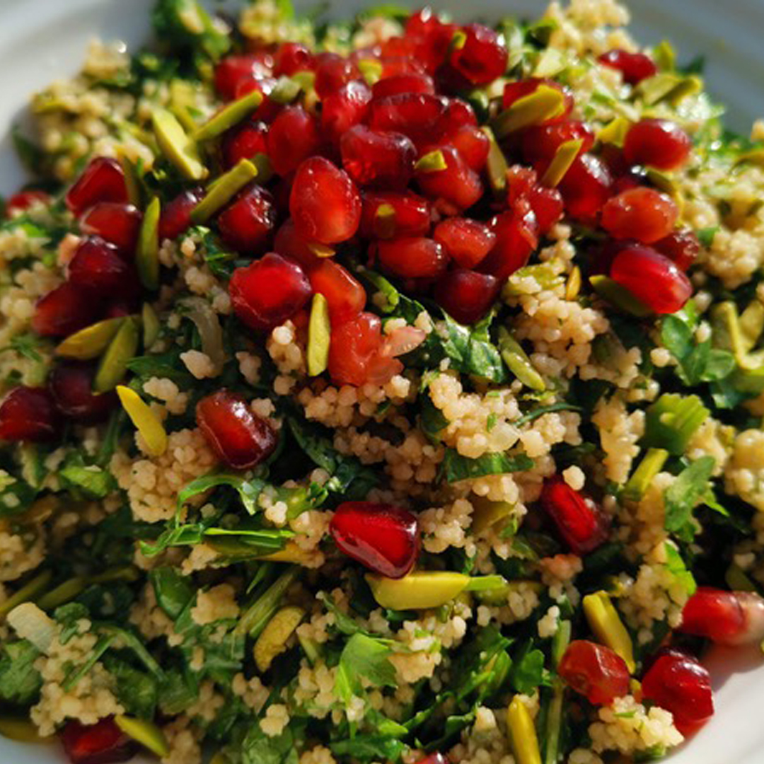 Norfolk chef Deborah Steward of Lil’ Miggins sings the praises of Norfolk quail and suggests a great salad to go with this tasty bird. 

feastnorfolkmagazine.co.uk/columnists/loc…

#supportlocal #newbusiness #localproducer #glutenfree #tastyfood #eatlocal #recipes <a href="/lilmigginsuk/">Lil' Miggins UK</a>  <a href="/deborahsteward/">Deborah Steward</a>