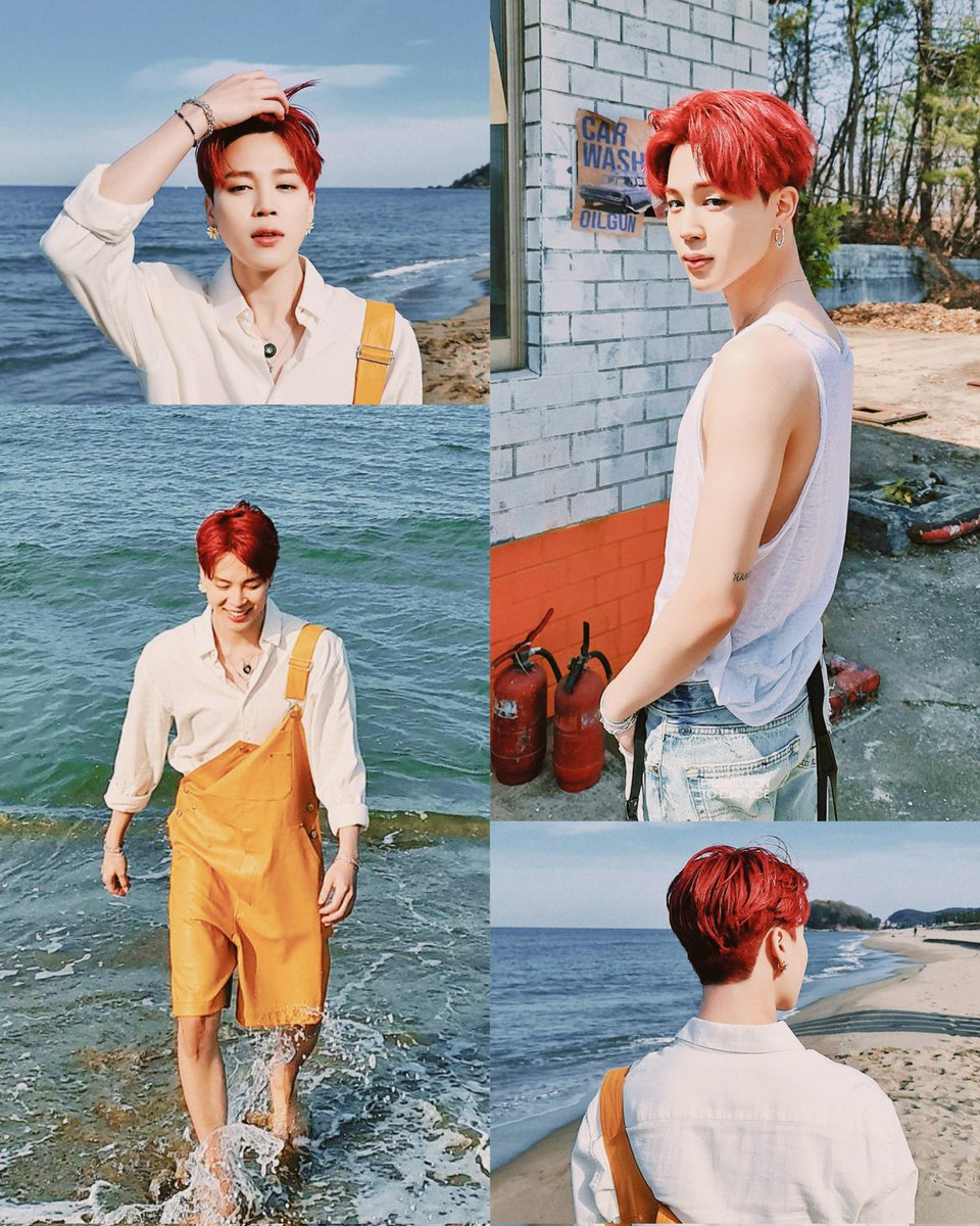 pjiminbtss's tweet photo. He's so pretty https://t.co/QNtulMoMyZ