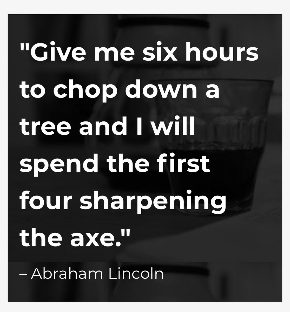 Jeroenrekker's tweet image. Nice one! Looks a lot like the example you use @davetrott #solveaproblem