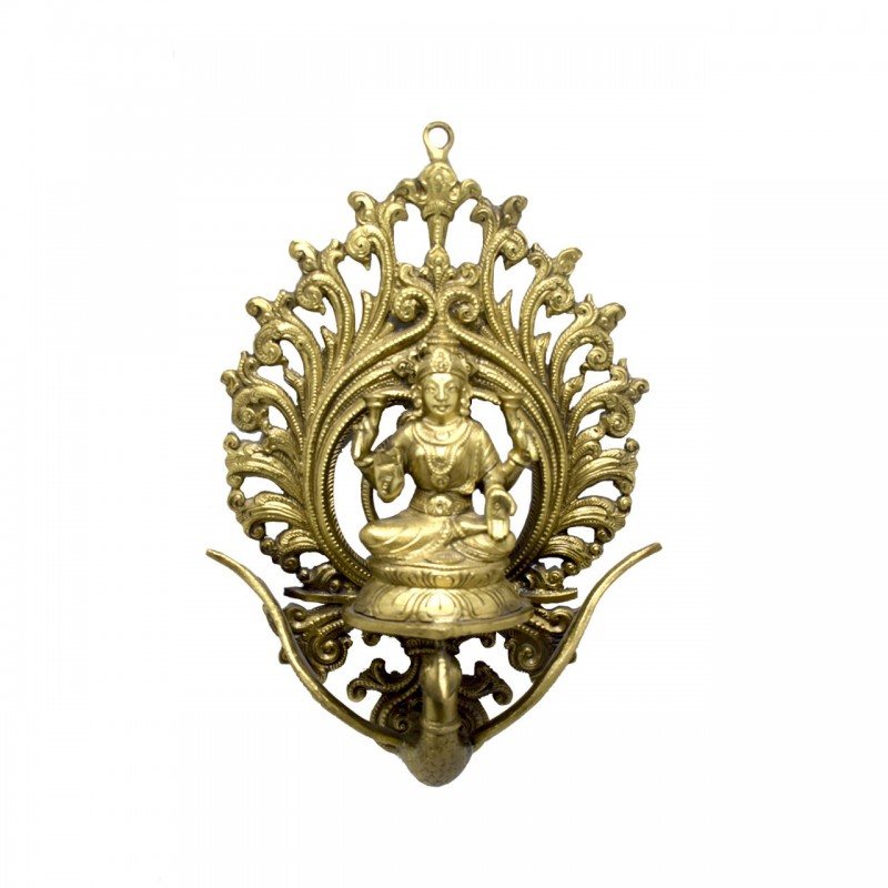 Brass Goddess Laxmi On Peacock Lucky Wall Hanging
https://t.co/TiGY0KpjJG...
We are Biggest Retailer in Gold & Silver Jewellery,Super Stores,Furnitures, Electronics Shop from India. https://t.co/vwttRxB709