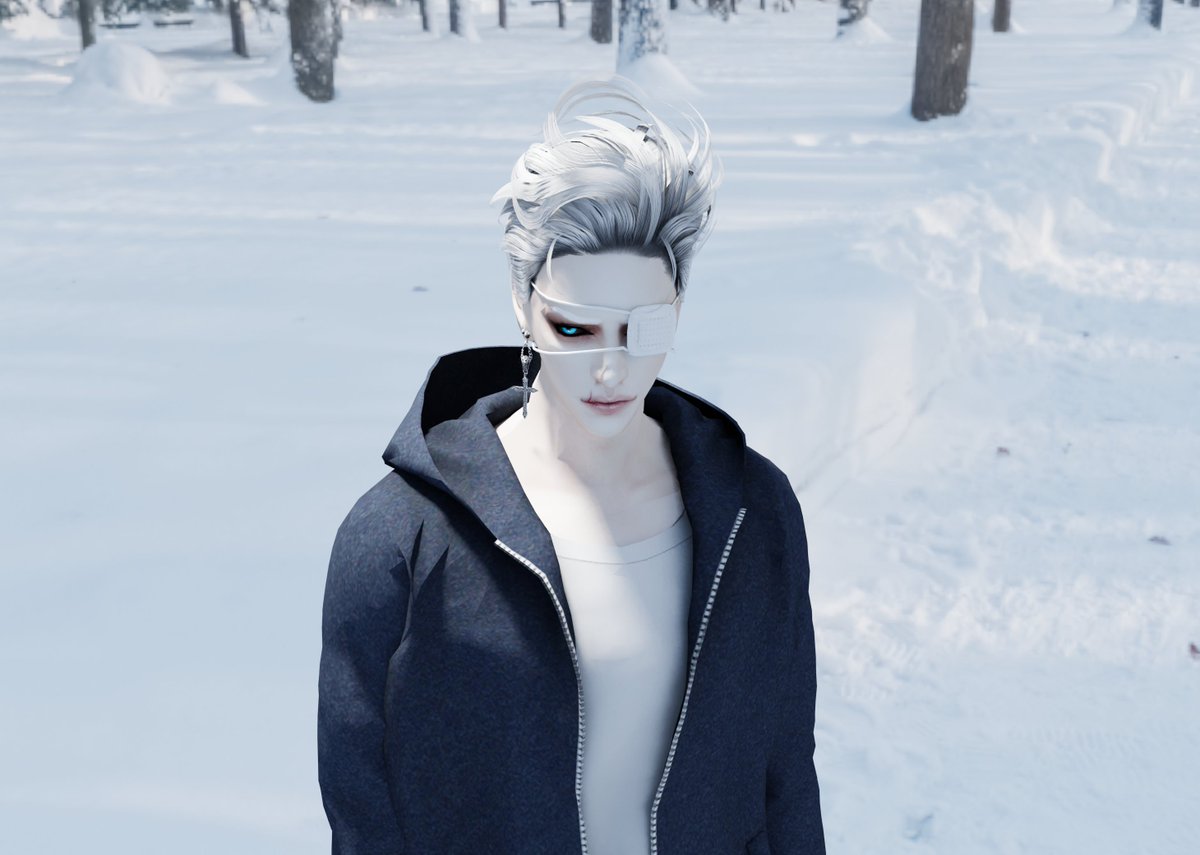 HauntedSans's tweet photo. Snow white & A lonly wolf 🤍🤍🐺🐺
Haunted sans G.
simstale (undertale Au) Ch.1.1 BF Horrortime
#rendering #thesims4 #thesims #snow #whitetone #undertale #undertaleau #sans #simstale #thesims4cc https://t.co/AiguZhs34n