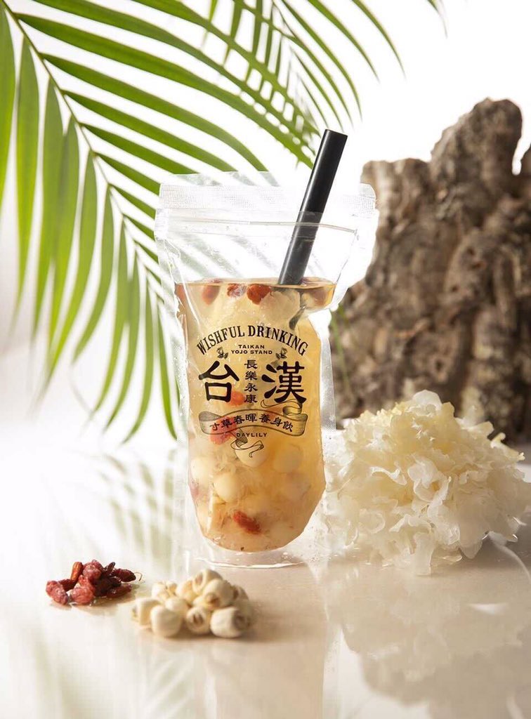 S Fdsza9wqmamm