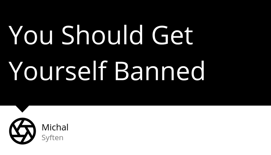 But behind every success there is a string of failures.

Read more 👉 lttr.ai/jl4T

#solofounders #startup #IndieHackers #blogging #SocialMarketing