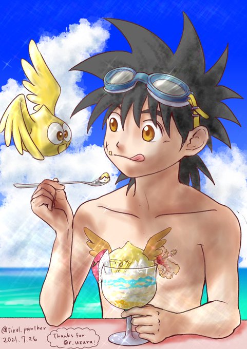 ウズラのtwitterイラスト検索結果 ウズラのtwitterイラスト検索結果