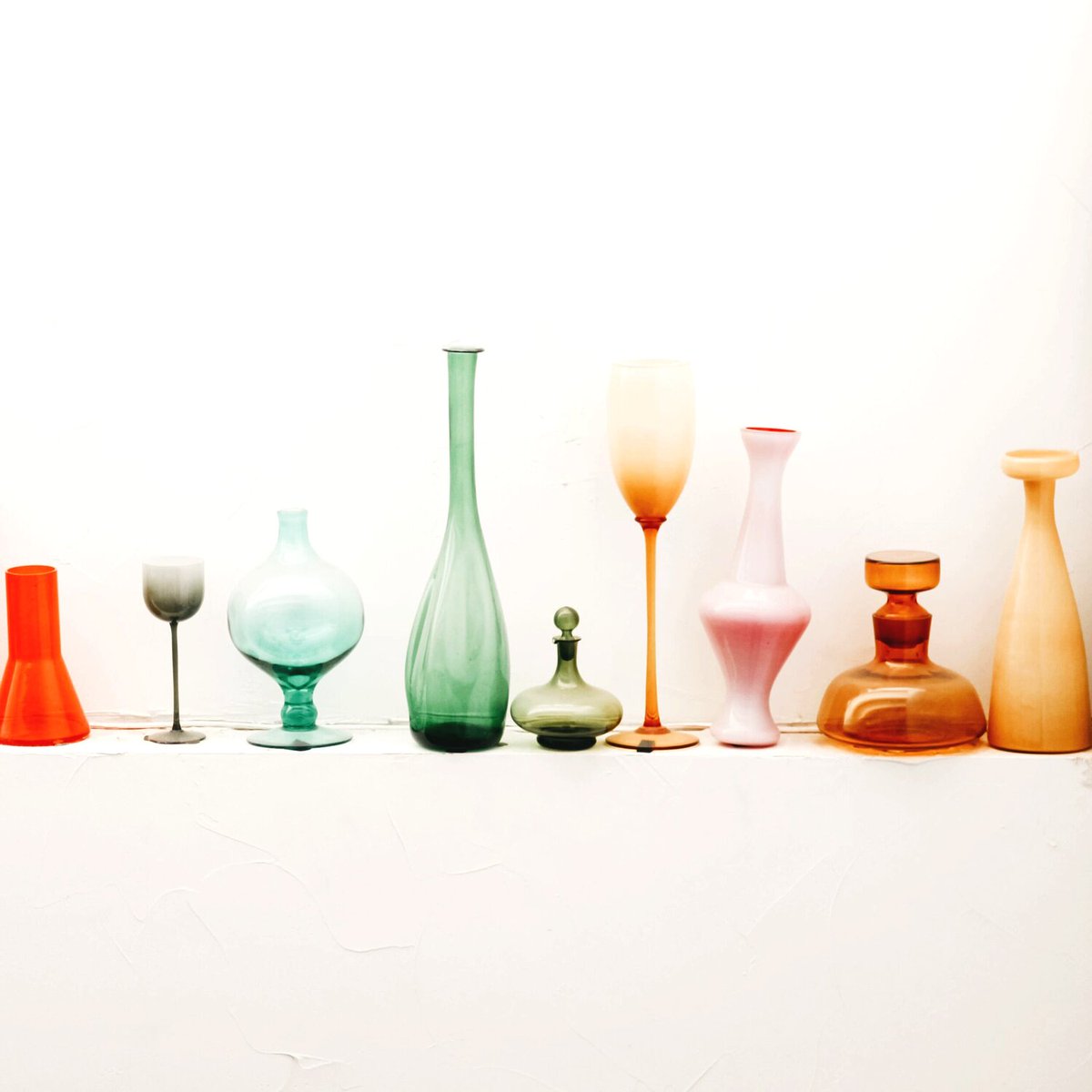 Dahna Borg tweet media