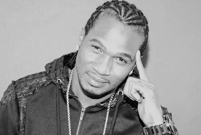 Dancehall Artist Mr. Peppa Delivers Another Captivating Single “Nah Worry” (<a href="/RealMrPeppa/">Peppa Walters #PEPPADEM ep out now!</a> <a href="/nyahblessmusic/">Nyah Bless</a>) dlvr.it/S4Qtqb