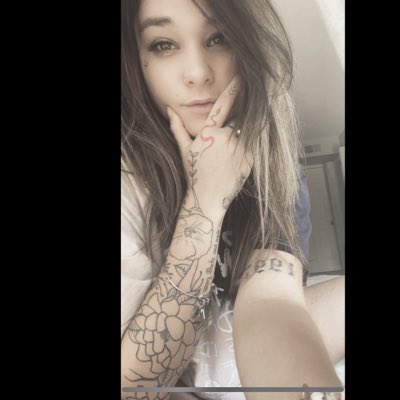 aahtnammas's tweet photo. #NewProfilePic https://t.co/dfWenTcEMV