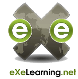 CeDeC_intef's tweet photo. El Proyecto EDIA inaugura la nueva sección de https://t.co/VMFTPl7i52. https://t.co/ehv3iZYEXY  #eXeLearning #REA https://t.co/JbQ0wX0PQb