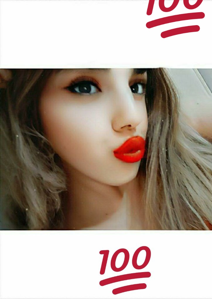 defne_dag23's tweet photo. Görüntülü show
Türkporno
İfşa liseli
Azgın azdım
Telde telefonda
Sohbet şov
#camshow
0543,461,72,90 https://t.co/JWpbkwiQsY
